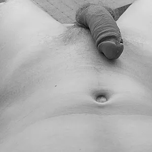 Penis gallery image