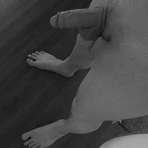 Penis gallery image