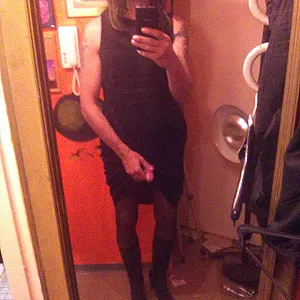 Mixed pics gallery image