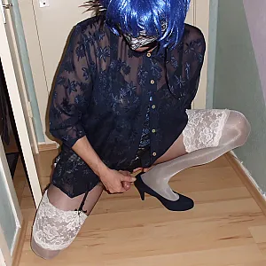 21.08.2015 part 02/02 gallery image
