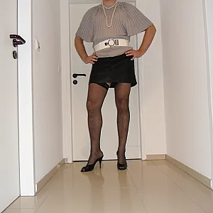 So wie ich bin / Mix Galeriebild