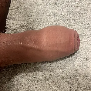 Ab in die Dusche Galeriebild