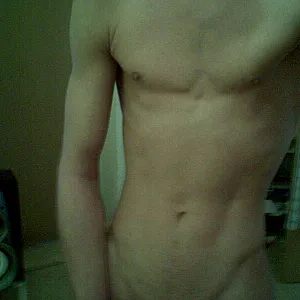 me gallery image