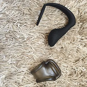 submissive lustboy gallery image