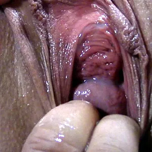 hot stuff gallery image