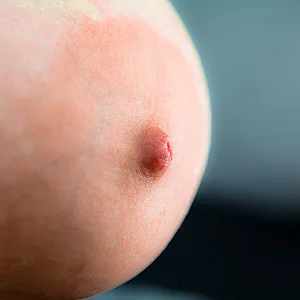 pussy and titts gallery image