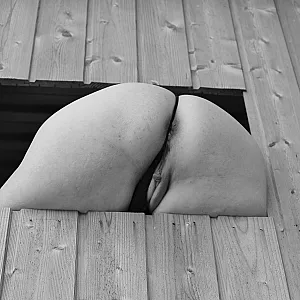 Outdor Galeriebild