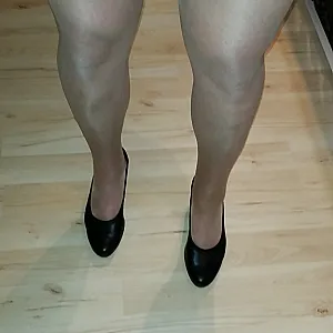 Just for fun gallery image