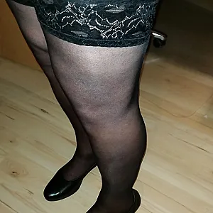 Just for fun gallery image