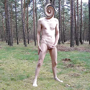 Me gallery image