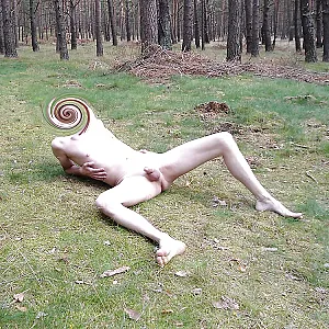 Me gallery image