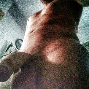 My dick gallery image