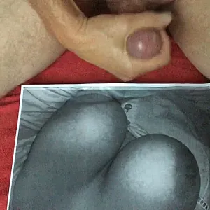 Nice tits gallery image