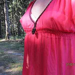 me gallery image