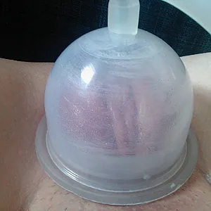 My pussy gallery image