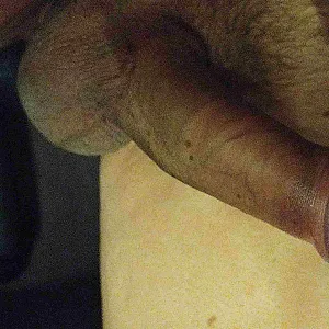 me gallery image