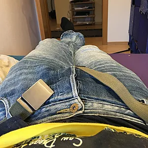 First gallery of me gallery image