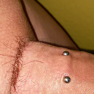My dick gallery image