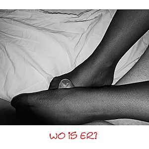 Netxt Feetjob gallery image