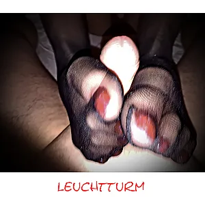 Netxt Feetjob gallery image