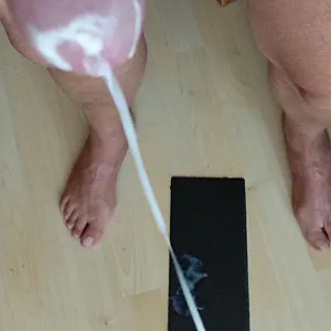 Cum second times gallery image