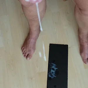 Cum second times gallery image