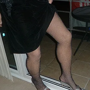 First image of xdresseruk's Gallery - Hoseman's In Stockings. 1