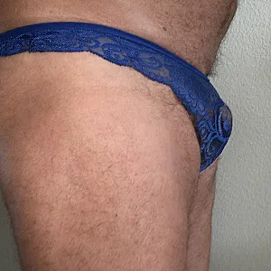 In blue gallery image