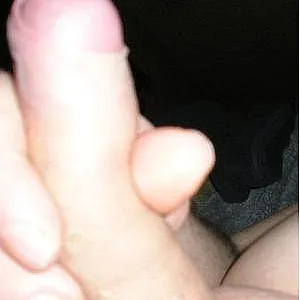 Me gallery image