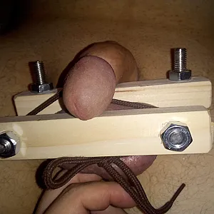 Cbt gallery image