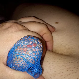 Cbt gallery image