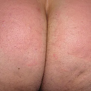 slave couple gallery image