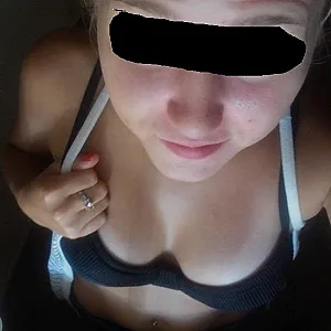 Meine Erste Galerie Galeriebild