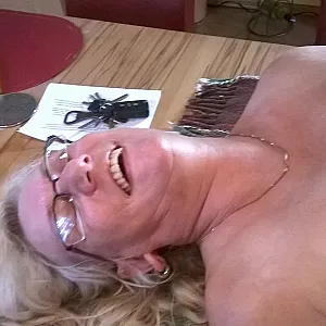 Für den Sex gemacht Galeriebild