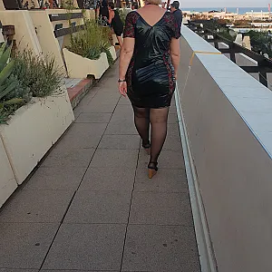 Noch ein paar Bilder vom Urlaub Galeriebild