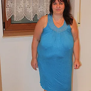 595 gallery image