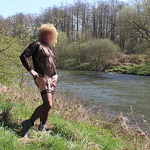 Outdoor 2016 Galeriebild