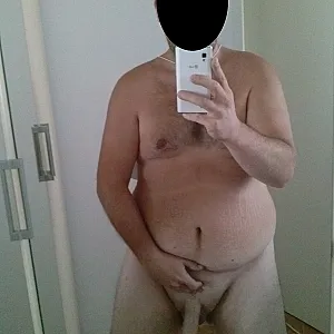 Just me gallery image