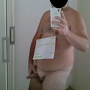 Just me gallery image