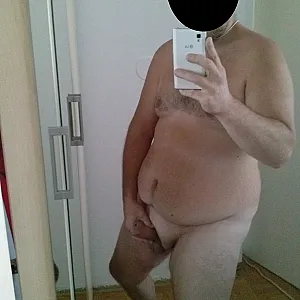 Just me gallery image