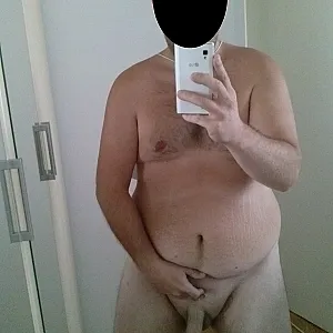 Just me gallery image