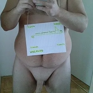 Just me gallery image