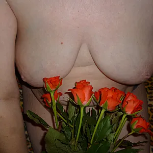 Pics for hubby gallery image
