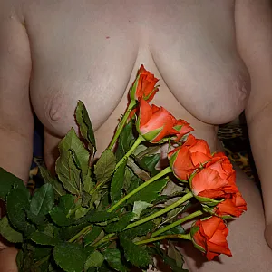 Pics for hubby gallery image