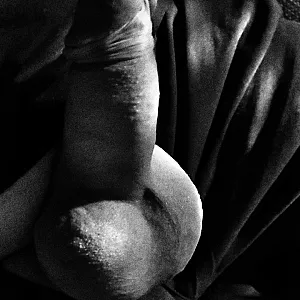 my cock gallery image