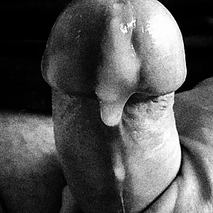 my cock gallery image