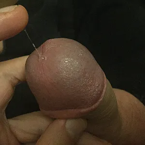 Das erste Bild von handy70's Galerie - Lusttröpfchen