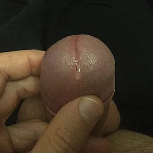 Precum gallery image