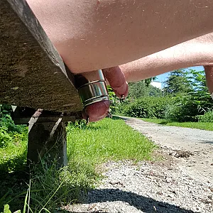 Ball stretching gallery image