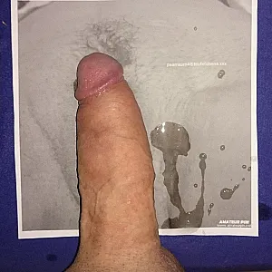 nasse Möse und Titten besamt Galeriebild